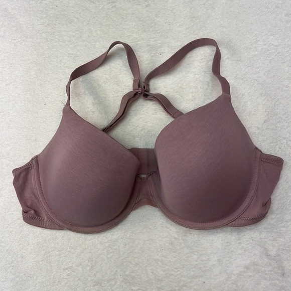 Auden Intimates & Sleepwear Auden The Everyday Lightly Lined Tshirt